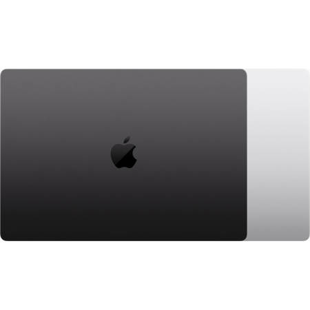 Apple MacBook Pro 16.2